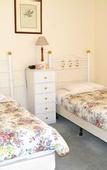 Туры в отель Georgian Court Inn