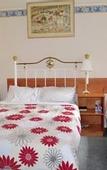 Туры в отель Georgian Court Inn