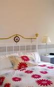 Туры в отель Georgian Court Inn