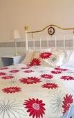 Туры в отель Georgian Court Inn