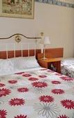 Туры в отель Georgian Court Inn