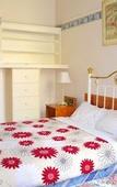 Туры в отель Georgian Court Inn