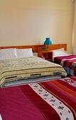 Туры в отель Georgian Court Inn