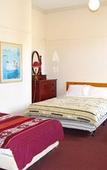 Туры в отель Georgian Court Inn