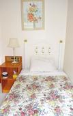 Туры в отель Georgian Court Inn