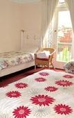 Туры в отель Georgian Court Inn
