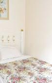 Туры в отель Georgian Court Inn