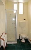 Туры в отель Georgian Court Inn