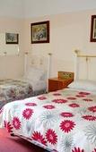 Туры в отель Georgian Court Inn
