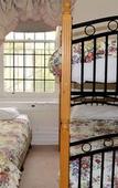 Туры в отель Georgian Court Inn