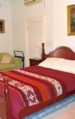 Туры в отель Georgian Court Inn