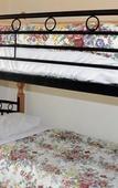Туры в отель Georgian Court Inn