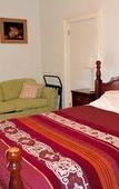 Туры в отель Georgian Court Inn