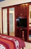 Туры в отель Georgian Court Inn