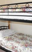 Туры в отель Georgian Court Inn