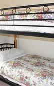 Туры в отель Georgian Court Inn