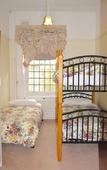Туры в отель Georgian Court Inn