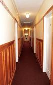 Туры в отель Georgian Court Inn