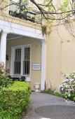 Туры в отель Georgian Court Inn