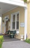 Туры в отель Georgian Court Inn