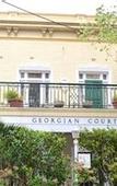 Туры в отель Georgian Court Inn