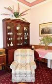 Туры в отель Georgian Court Inn