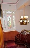 Туры в отель Georgian Court Inn