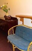 Туры в отель Georgian Court Inn