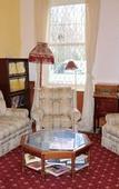 Туры в отель Georgian Court Inn