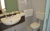Туры в отель Devere Hotel