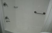 Туры в отель Devere Hotel