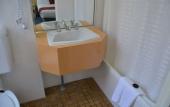 Туры в отель Devere Hotel