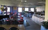 Туры в отель Devere Hotel