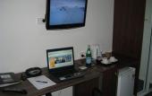 Туры в отель Devere Hotel