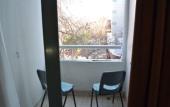 Туры в отель Devere Hotel
