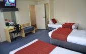 Туры в отель Devere Hotel