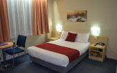 Туры в отель Devere Hotel