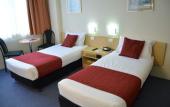 Туры в отель Devere Hotel