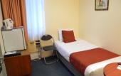 Туры в отель Devere Hotel