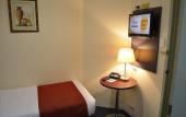 Туры в отель Devere Hotel