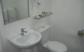 Туры в отель Devere Hotel