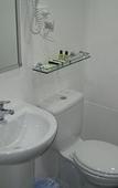 Туры в отель Devere Hotel