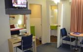 Туры в отель Devere Hotel