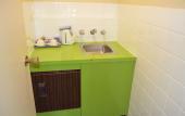 Туры в отель Devere Hotel