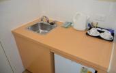 Туры в отель Devere Hotel