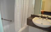 Туры в отель Devere Hotel