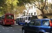 Туры в отель Devere Hotel