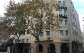 Туры в отель Devere Hotel