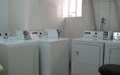 Туры в отель Devere Hotel