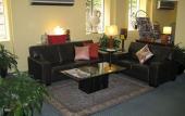 Туры в отель Devere Hotel